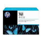 Cm995A (761) Ink Cartridge, 400 Ml