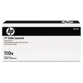 HP Printer Maintenance Kits/Supplies