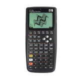 Graphing Calculator