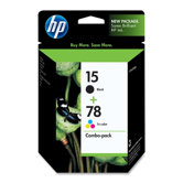 Inkjet Cartridge