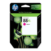 Ink Cartridge