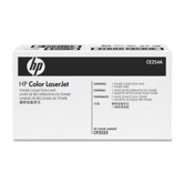 HP Printer Accessories