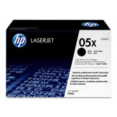 LaserJet Cartridge
