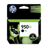 Ink Cartridge