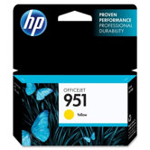 Ink Cartridge