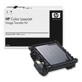 Q7504A Image Transfer Kit