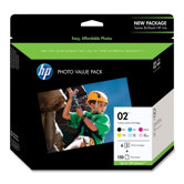 Photo Value Pack