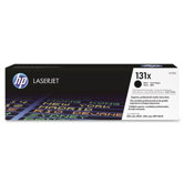 HP Inks & Toners
