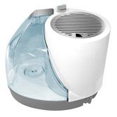 Cool Mist Humidifier