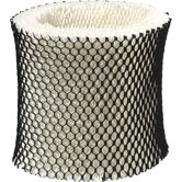 Humidifier Filter (for HM1865)