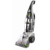 Housekeeping