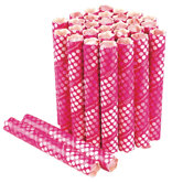 Tampax Vend-Design Tampons
