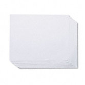House of Doolittle Desk Pads