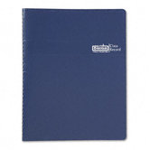Class Book, Embossed Leather-Like Cover