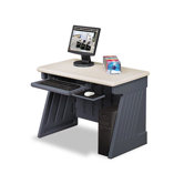 Rough 'n' Ready SnapEase 42" Computer Desk