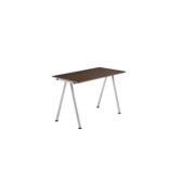 OfficeWorks 48" Teaming Table Top