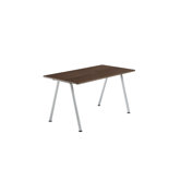 OfficeWorks Teaming Table Leg Set