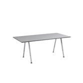 OfficeWorks 72" Teaming Table Top