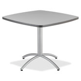 36" Cafe Table