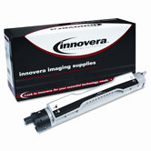 Compatible 310-5807 (5100) Toner