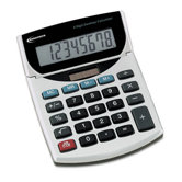 Calculators