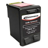 Compatible C8727AN (27) Ink Cartridge