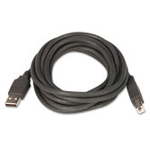 USB Cable