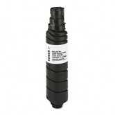 Compatible, Remanufactured, Laser Toner, 18000 Yield