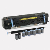 Compatible C397167903 (5SI) Maintenance Kit