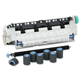 Q243669004 (4300) Maintenance Kit