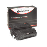 (49A Micr) Micr Toner