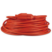 Indoor/Outdoor Extension Cord