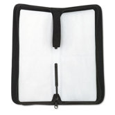 CD/DVD Wallet