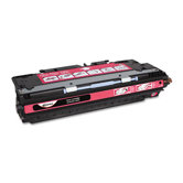 Compatible Q2681A (311A) Laser Toner
