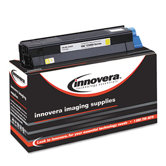 Compatible 42127401 (5100) Toner