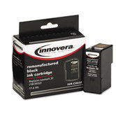 Compatible 18C0032 (#32) Ink Cartridge
