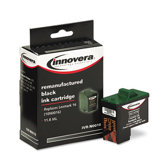 Compatible 10N0016 (#16) Ink Cartridge