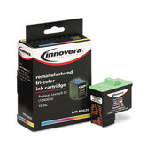 Compatible 10N0026 (#26) Ink Cartridge