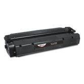 Compatible 7833A001AA Toner