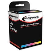 Compatible Ink Cartridge