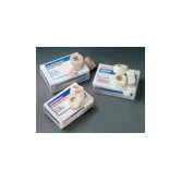 X 10 Yard Zonas&reg; Porous First Aid Tape (12 per Box)