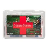 All Purpose First Aid Kit