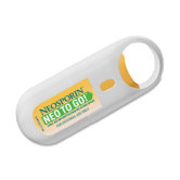 Neosporin To Go First Aid Antiseptic Spray