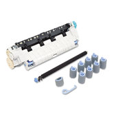 Compatible Maintenance Kit