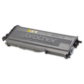32288 (TN580) Toner, Black