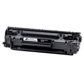 Compatible Laser Toner Cartridge