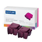 Compatible Ink Stick (Set of 2)