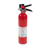 Proline Pro 2.5 Mp Fire Extinguisher