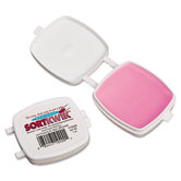 Sortkwik Fingertip Moisteners