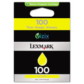 100 Ink Cartridge